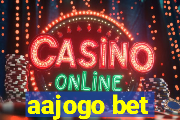 aajogo bet